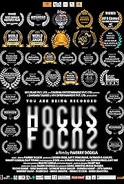 Hocus Focus